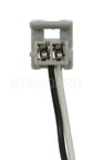 Standard Ignition SC473 Vehicle Speed Sensor - view 6