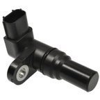 Standard Ignition SC478 Manual Transmission Input Shaft Speed Sensor - view 3