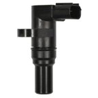 Standard Ignition SC478 Manual Transmission Input Shaft Speed Sensor - view 1