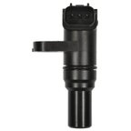 Standard Ignition SC478 Manual Transmission Input Shaft Speed Sensor - view 4