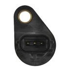 Standard Ignition SC485 Manual Transmission Output Shaft Speed Sensor - view 3