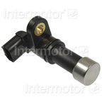 Standard Ignition SC495 Manual Transmission Input Shaft Speed Sensor - view 4