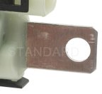 Standard Ignition SC500 Automatic Transmission Input Shaft Speed Sensor - view 2