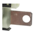 Standard Ignition SC500 Automatic Transmission Input Shaft Speed Sensor - view 4