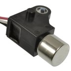 Standard Ignition SC504 Automatic Transmission Output Shaft Speed Sensor - view 2