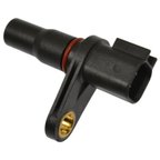 Standard Ignition SC506 Automatic Transmission Output Shaft Speed Sensor - view 1