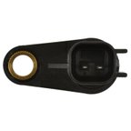 Standard Ignition SC506 Automatic Transmission Output Shaft Speed Sensor - view 3