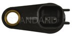 Standard Ignition SC506 Automatic Transmission Output Shaft Speed Sensor - view 4