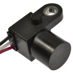 Standard Ignition SC508 Automatic Transmission Output Shaft Speed Sensor - view 2