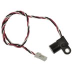 Standard Ignition SC508 Automatic Transmission Output Shaft Speed Sensor - view 1
