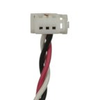 Standard Ignition SC508 Automatic Transmission Output Shaft Speed Sensor - view 3