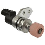 Standard Ignition SC512 Manual Transmission Output Shaft Speed Sensor - view 2