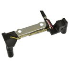 Standard Ignition SC515 Manual Transmission Input Shaft Speed Sensor - view 2