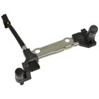 Standard Ignition SC515 Manual Transmission Input Shaft Speed Sensor - view 1