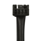 Standard Ignition SC515 Manual Transmission Input Shaft Speed Sensor - view 3