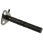 Standard Ignition SC518 Vehicle Speed Sensor - view 2