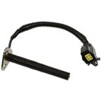 Standard Ignition SC518 Vehicle Speed Sensor - view 1