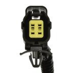 Standard Ignition SC518 Vehicle Speed Sensor - view 3