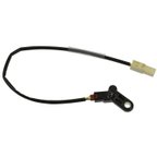 Standard Ignition SC522 Automatic Transmission Output Shaft Speed Sensor - view 1