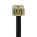 Standard Ignition SC522 Automatic Transmission Output Shaft Speed Sensor - view 3