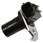 Standard Ignition SC524 Automatic Transmission Input Shaft Speed Sensor - view 1