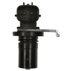 Standard Ignition SC524 Automatic Transmission Input Shaft Speed Sensor - view 4