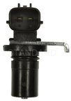Standard Ignition SC524 Automatic Transmission Input Shaft Speed Sensor - view 5