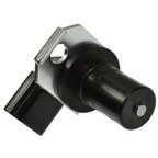 Standard Ignition SC524 Automatic Transmission Input Shaft Speed Sensor - view 2