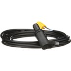 Standard Ignition SC528 Vehicle Speed Sensor - view 5