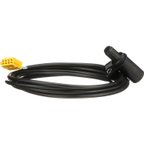 Standard Ignition SC528 Vehicle Speed Sensor - view 3