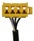 Standard Ignition SC528 Vehicle Speed Sensor - view 8