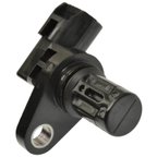 Standard Ignition SC533 Automatic Transmission Output Shaft Speed Sensor - view 3