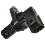 Standard Ignition SC533 Automatic Transmission Output Shaft Speed Sensor - view 1