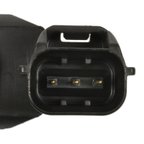 Standard Ignition SC533 Automatic Transmission Output Shaft Speed Sensor - view 4
