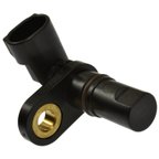 Standard Ignition SC535 Automatic Transmission Output Shaft Speed Sensor - view 2