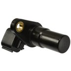 Standard Ignition SC536 Vehicle Speed Sensor - view 2