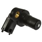 Standard Ignition SC538 Automatic Transmission Output Shaft Speed Sensor - view 3