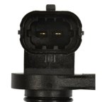 Standard Ignition SC538 Automatic Transmission Output Shaft Speed Sensor - view 4