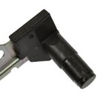 Standard Ignition SC539 Vehicle Speed Sensor - view 2