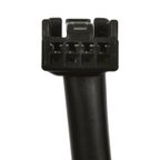 Standard Ignition SC539 Vehicle Speed Sensor - view 3