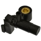 Standard Ignition SC541 Vehicle Speed Sensor - view 2