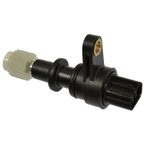 Standard Ignition SC546 Vehicle Speed Sensor - view 1