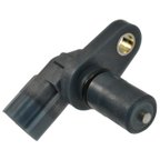 Standard Ignition SC554 Automatic Transmission Output Shaft Speed Sensor - view 3