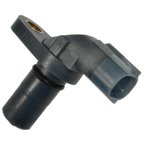 Standard Ignition SC554 Automatic Transmission Output Shaft Speed Sensor - view 1
