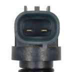 Standard Ignition SC554 Automatic Transmission Output Shaft Speed Sensor - view 4