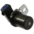Standard Ignition SC556 Vehicle Speed Sensor - view 3