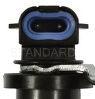Standard Ignition SC556 Vehicle Speed Sensor - view 4