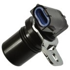 Standard Ignition SC556 Vehicle Speed Sensor - view 1