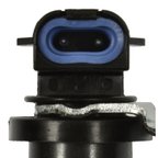 Standard Ignition SC556 Vehicle Speed Sensor - view 5