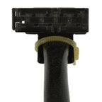 Standard Ignition SC568 Automatic Transmission Input Shaft Speed Sensor - view 3